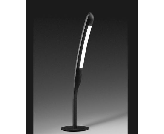 Уличный фонарь Vibia Halley 4195, фото 1