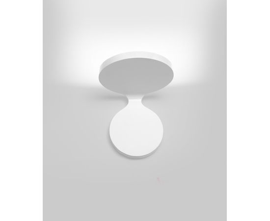 Настенный светильник Artemide Rea 12 - Wall, фото 1