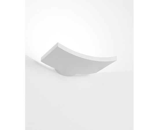 Настенный светильник Artemide Microsurf, фото 1