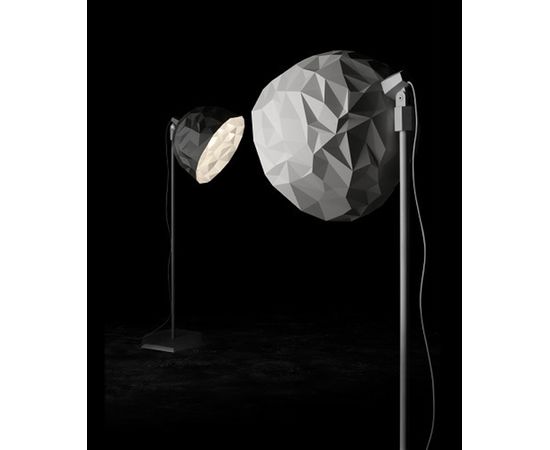 Торшер Diesel Rock T, фото 1