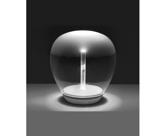 Настольная лампа Artemide Empatia 16 Table, фото 1