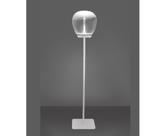 Напольный светильник Artemide Empatia 26 Floor, фото 1