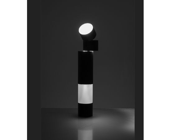Настольная лампа Artemide Objective Table, фото 1