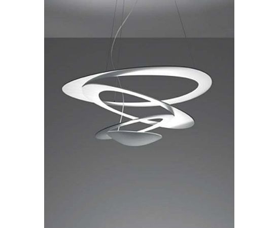Подвесной светильник Artemide Pirce mini sospensione Led, фото 1