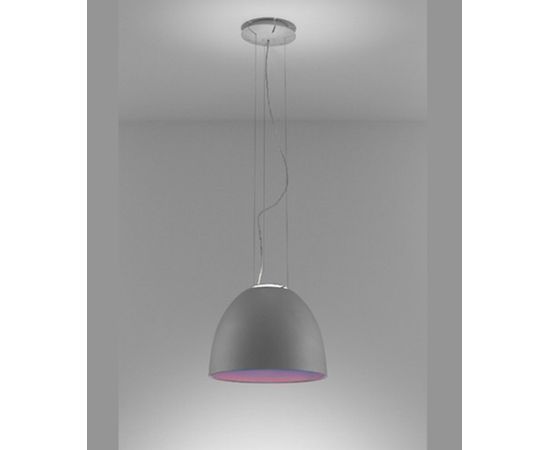 Подвесной светильник Artemide Nur mini LED, фото 1
