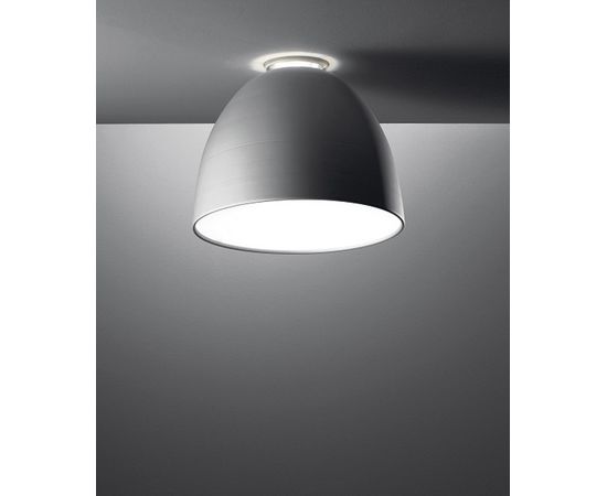 Потолочный светильник Artemide Nur LED Soffitto, фото 1
