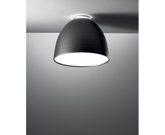 Потолочный светильник Artemide Nur mini LED Soffitto, фото 1