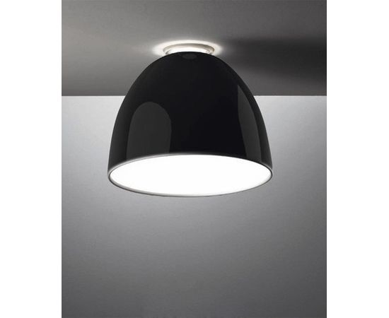Потолочный светильник Artemide Nur Gloss LED Soffitto, фото 1