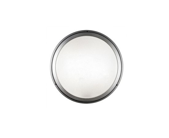 Настенный светильник Artemide Pantarei 300 Led 3000K Sandblasted glass, фото 1