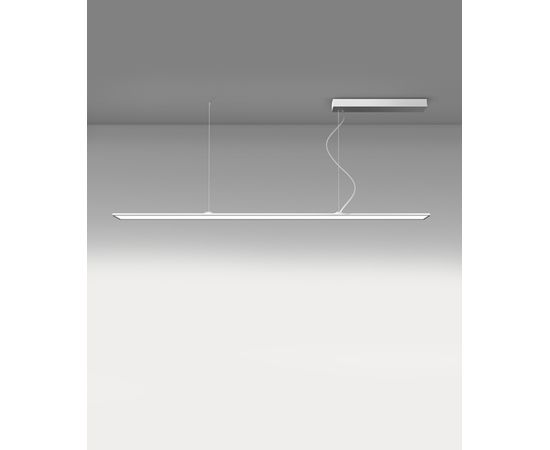 Подвесной светильник Artemide Architectural Elle, фото 1