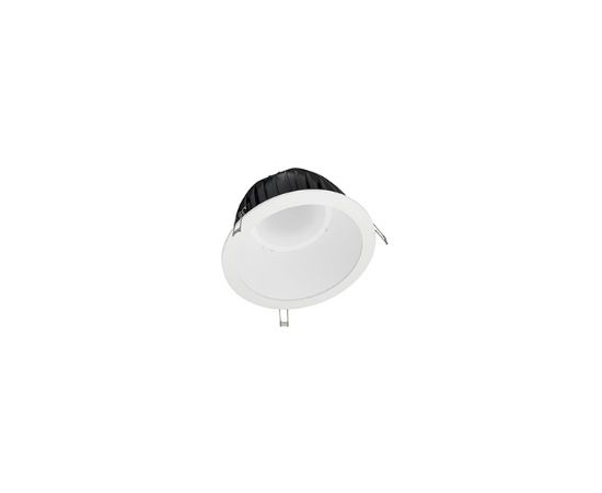 Встраиваемый светодиодный светильник downlight Commeuroled S50001, фото 1