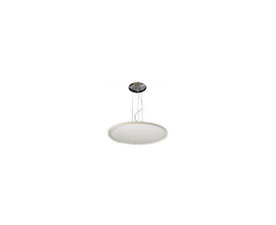 Подвесной светильник Commeuroled LH-30015, фото 1