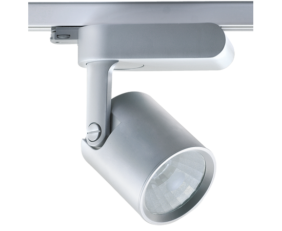 Трековый металлогалогенный светильник Orion Light Systems HOOK, фото 1