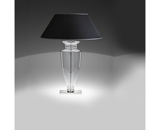 Настольная лампа Italamp Ambrosia, фото 1