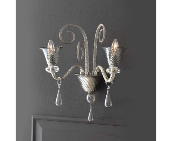 Cangini&amp;amp;Tucci Anastasia AP1151.2L, фото 1