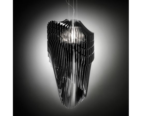 Подвесной светильник Slamp Avia L, фото 1
