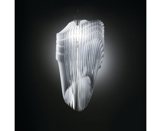 Подвесной светильник Slamp Avia XL, фото 1