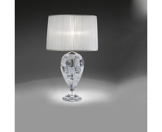 Настольная лампа Italamp Bellatrix, фото 1