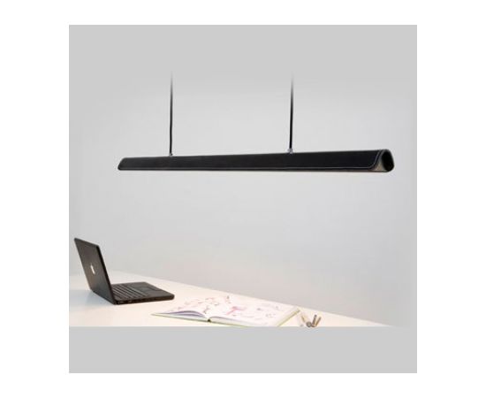 Подвесной светильник Formagenda COHIBA Suspension, фото 1