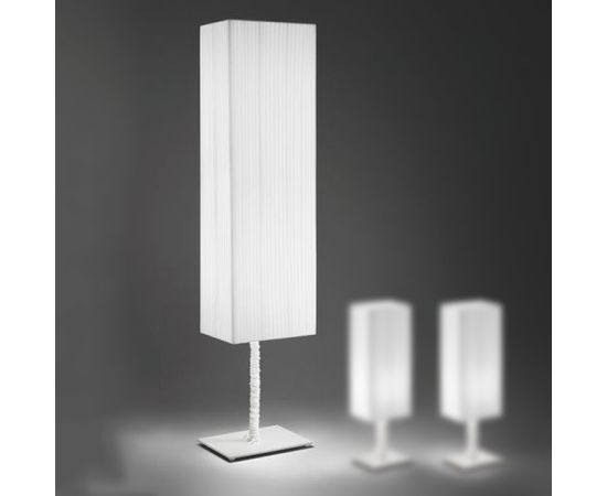 Торшер Italamp Candy 3049/P, фото 1