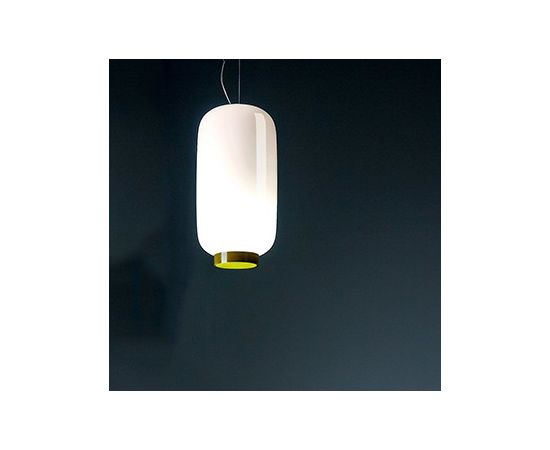 Подвесной светильник Foscarini Chouchin 2, фото 1