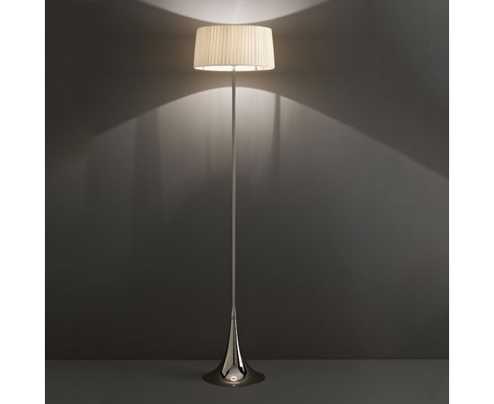 Торшер Italamp Cigno 8315/P, фото 1