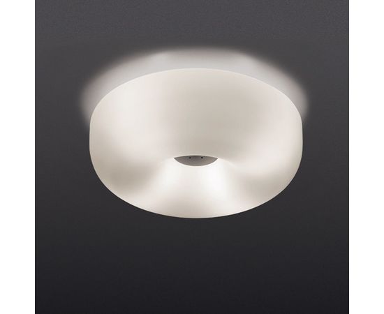 Потолочный светильник Foscarini Circus 07 large, фото 1