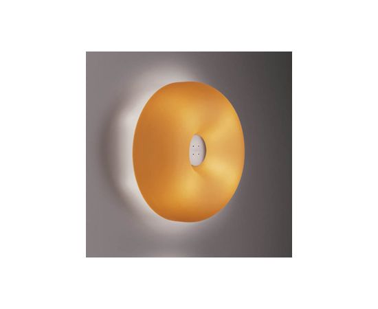 Потолочный светильник Foscarini Circus 07 small, фото 1