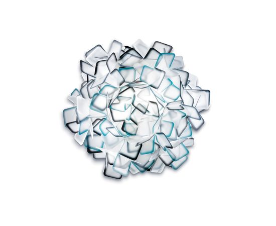 Потолочный светильник Slamp Clizia, фото 1