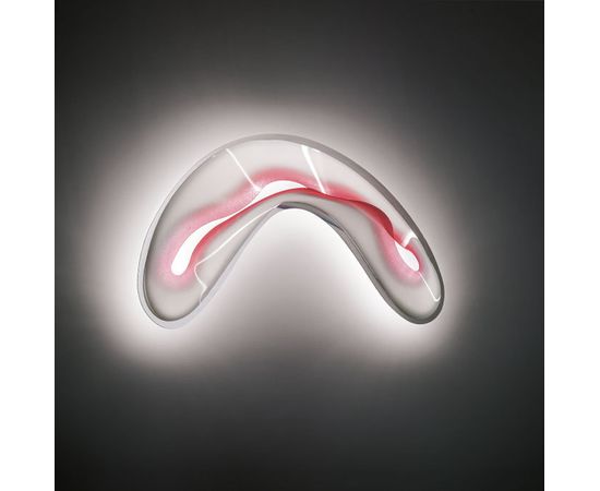 Потолочный светильник Slamp Crocco L, фото 1