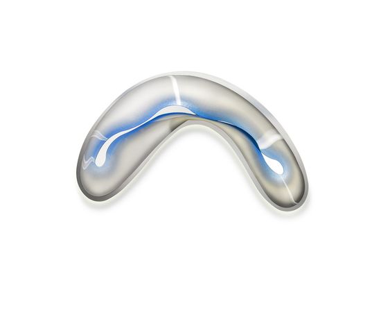 Потолочный светильник Slamp Crocco S, фото 1