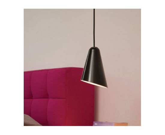 Подвесной светильник Formagenda DON CAMILLO Suspension, фото 1