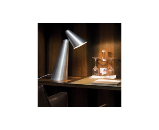 Настольная лампа Formagenda DON CAMILLO Table, фото 1