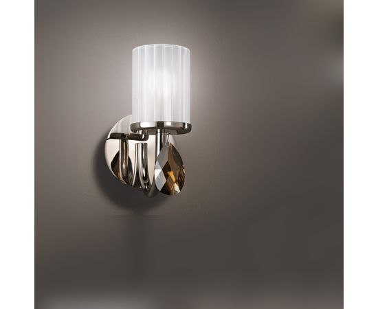 Italamp Dorado 740/AP, фото 1