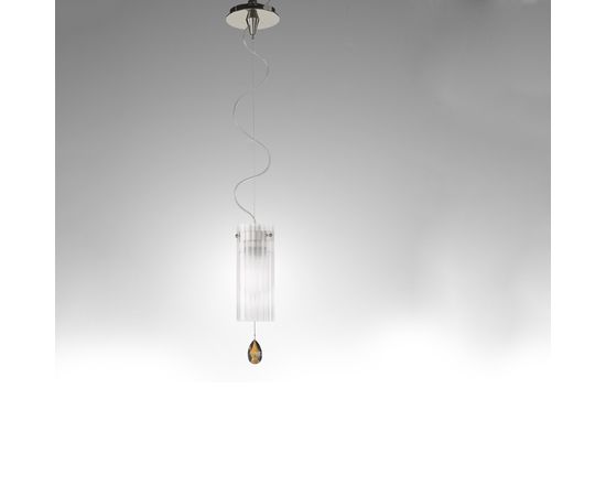 Подвесной светильник Italamp Dorado 740/S, фото 1