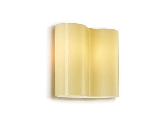 Настенный светильник Foscarini Double 07, фото 1