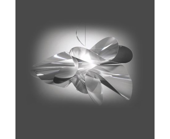 Подвесной светильник Slamp Etoile L, фото 1
