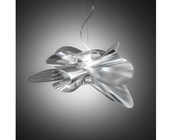 Подвесной светильник Slamp Etoile S, фото 1
