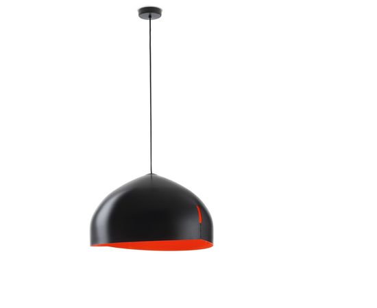 Подвесной светильник Fabbian Oru F25 A03 03, фото 1