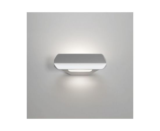 Потолочный светильник Foscarini Falena, фото 1