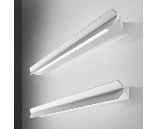 Потолочный светильник Foscarini Falena 3, фото 1