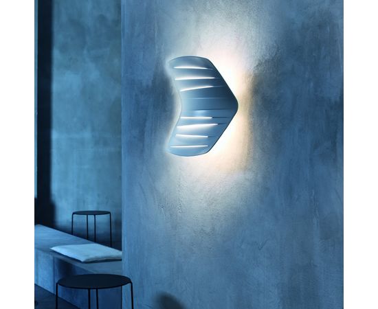 Настенный светильник Foscarini Flip, фото 1