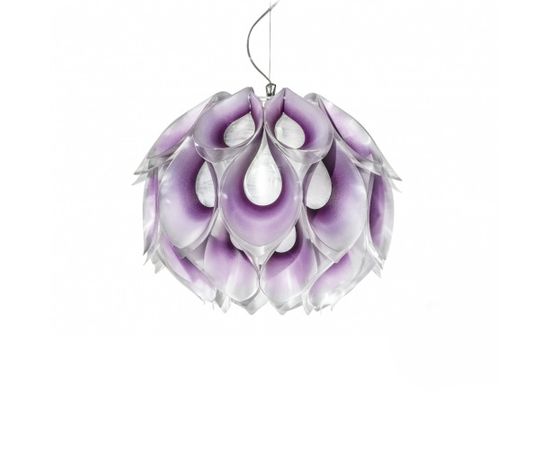 Подвесной светильник Slamp Flora S, фото 1