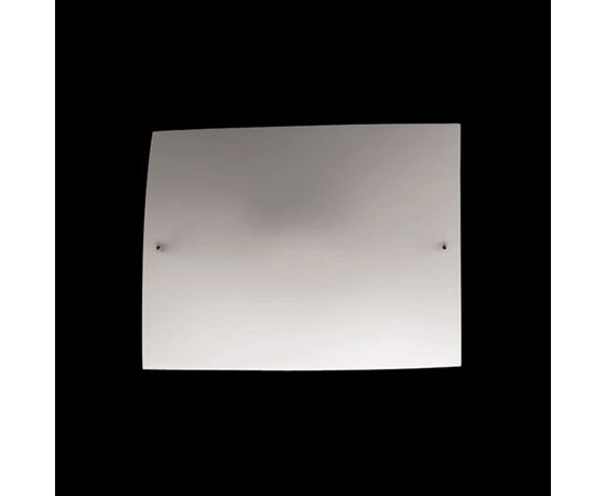 Настенный светильник Foscarini Folio large, фото 1