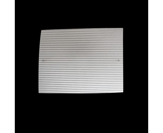 Настенный светильник Foscarini Folio small, фото 1