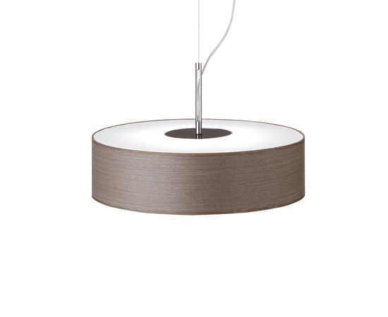 Подвесной светильник Vibia Forest 5291, фото 1