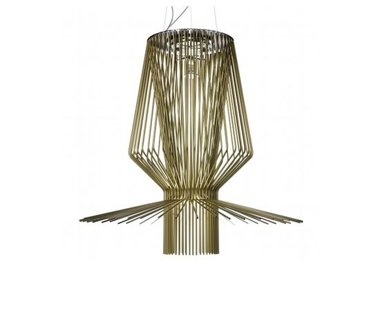 Подвесной светильник Foscarini Allegro Assai, фото 1
