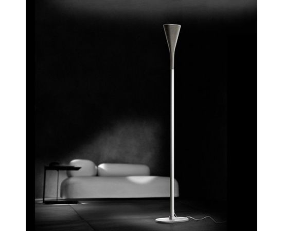 Напольный светильник Foscarini Aplomb floor, фото 1