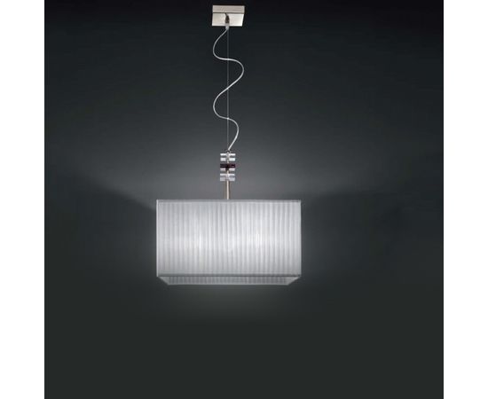 Подвесной светильник Italamp Ginevra 8118/S, фото 1