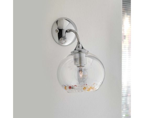 Cangini&amp;amp;Tucci Ginevra AP1181.1L, фото 1